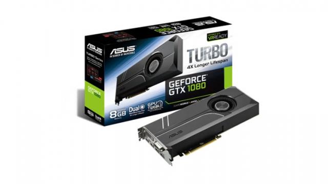 <b>Turul Magazinelor #345: Telefon cu baterie de 10.000 mAh, baterie externă cu încărcare wireless, placă video GTX 1080 la discount</b>Mai avem doar câteva săptămâni la dispoziție pentru a alege cadourile pentru cei dragi și în situația în care sunteți în căutarea unor gadget-uri ați nimerit bine pentru că în Turul de azi avem numeroase recomandări numai bune 