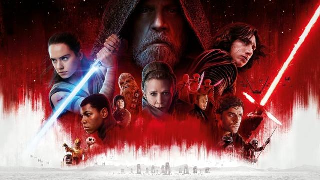 <b>Turul Magazinelor #350: Turul Star Wars, cu figurine, periuţă de dinţi, căşti şi consolă bundle cu Star Wars Battlefront 2</b>Ne-am gândit ca astăzi să schimbăm puțin lucrurile și să venim cu un tur tematic. Așa cum vedeți din titlu, vorbim despre produse ce fac parte din universul Star Wars, asta pentru că în această săptămână a debutat și cel mai nou