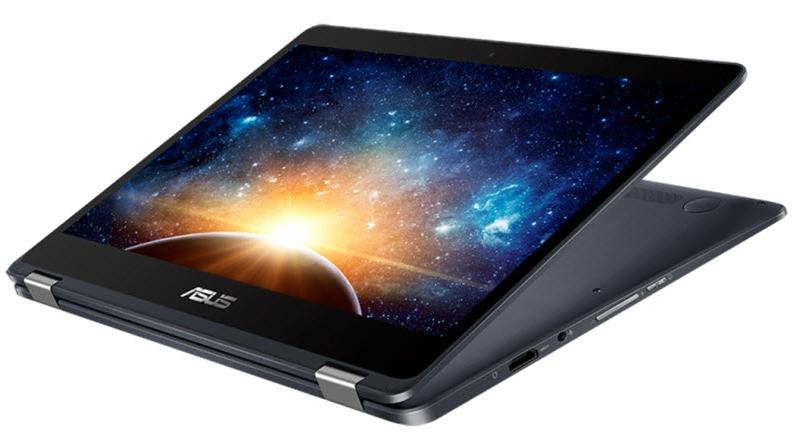 ASUS NovaGo, fotografii ofiaciale: 2017-12-05_23-55-21.jpg