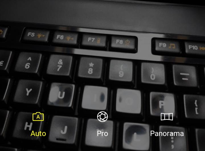 Interfață grafică cameră Samsung Galaxy J5 (2017): Screenshot_20171018-153017.jpg