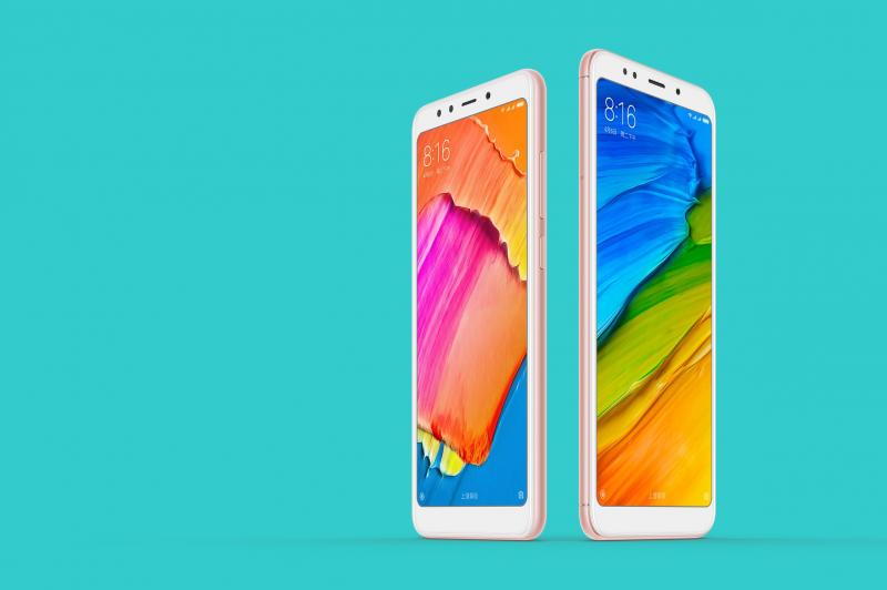 Xiaomi Redmi 5 Plus - Fotografii oficiale: Xiaomi-Redmi-5-Plus_013.jpg
