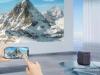 Reducere Flash la Cafago: Proiector Wanbo TT 1080P la doar 185,99 € (aproximativ 925 lei)