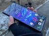 Cele mai puternice telefoane din AnTuTu 10 în iunie 2024 dezvăluite: 8 din 10 smartphone-uri vin de la BBK