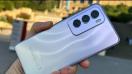 OPPO Reno12 Pro Video Review în Limba Română