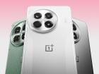 OnePlus Ace 3 Pro anunțat oficial! Wannabe flagship cu procesor Snapdragon 8 Gen 3, baterie de 6100 mAh, până la 24 GB de RAM