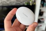HUAWEI-FreeBuds-6i_007.jpg