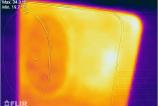 flir_20240618T130338.jpg