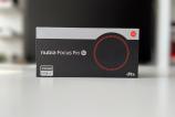 Nubia-Focus-Pro-Unboxing_005.jpg