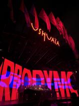 Photo 18.06.2024, 22 28 57.jpg