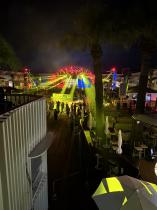 Photo 18.06.2024, 22 37 49.jpg