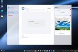 Screenshot 2024-07-03 204240.jpg