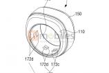 Brevet-Samsung-Galaxy-Ring-2 (3).jpg