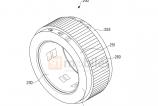 Brevet-Samsung-Galaxy-Ring-2 (6).jpg