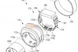 Brevet-Samsung-Galaxy-Ring-2 (4).jpg