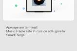Samsung-Music-Frame-App (4).jpg