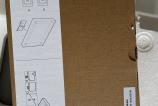 Samsung-Music-Frame-Unboxing (7).jpg