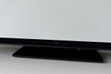 Samsung-Music-Frame-Design (12).jpg