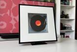 Samsung-Music-Frame-Design (7).jpg
