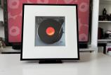 Samsung-Music-Frame-Design (4).jpg