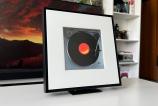 Samsung-Music-Frame-Design (9).jpg