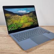 Prezentare HUAWEI MateBook X Pro (2024) - Ultrabook-ul cu o greutate de sub 1 kilogram, ce aduce performanță de top și autonomie excelentă