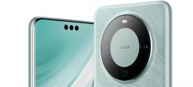 Huawei Mate 70 ar urma să se lanseze pe 30 septembrie; Are cameră periscop, 3D Spatial Zoom