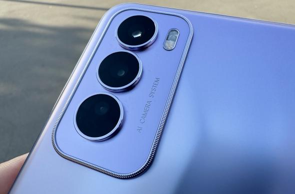 OPPO Reno12 Pro - Galerie foto Mobilissimo.ro: Photo 17.06.2024, 19 58 09.jpg