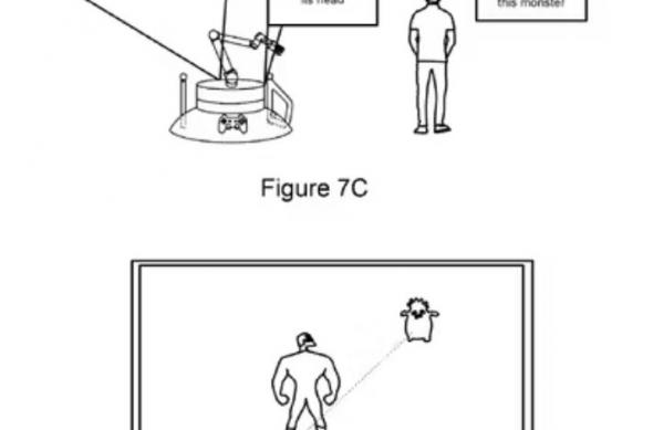 Brevet Sony robot gaming: unnamed (3).jpg