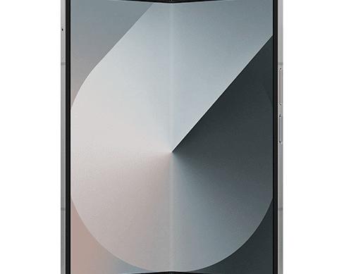 Samsung Galaxy Z Fold6 - Randări oficiale (Leak): unnamed.jpg