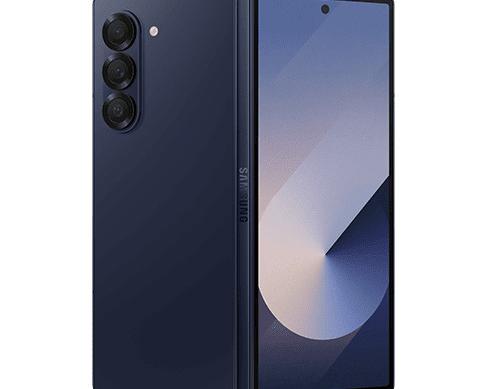 Samsung Galaxy Z Fold6 - Randări oficiale (Leak): unnamed (4).jpg
