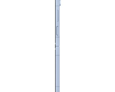 Samsung Galaxy Z Flip6 - Randări oficiale (Leak): unnamed (6).jpg