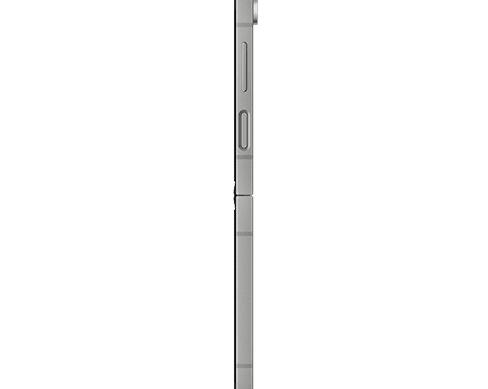 Samsung Galaxy Z Flip6 - Randări oficiale (Leak): unnamed (8).jpg