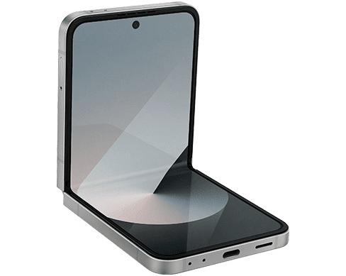 Samsung Galaxy Z Flip6 - Randări oficiale (Leak): unnamed (9).jpg