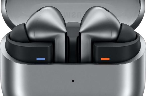 Samsung Galaxy Buds 3 și Buds 3 Pro (Leak): download - 2024-06-28T104308.144.jpg