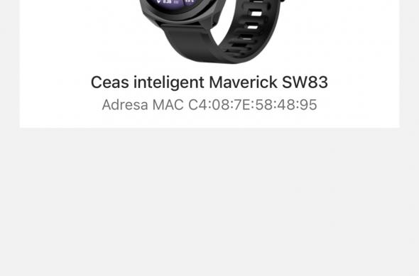 Canyon SW-83 - Capturi app: Canyon-SW-83 (1).jpg