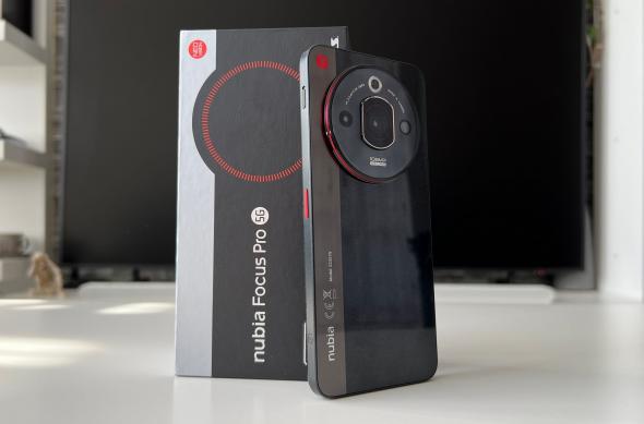 Nubia Focus Pro - Unboxing: Nubia-Focus-Pro-Unboxing_006.jpg