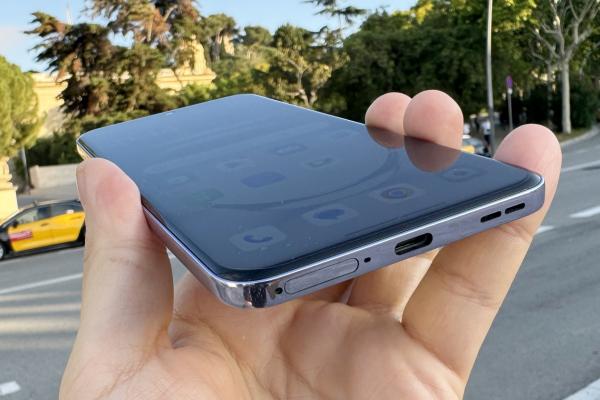 OPPO Reno12 Pro: Baterie pregătită de The Bear, Acolyte, Yellowstone