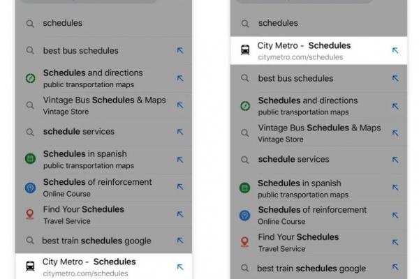 Google Chrome - Material You