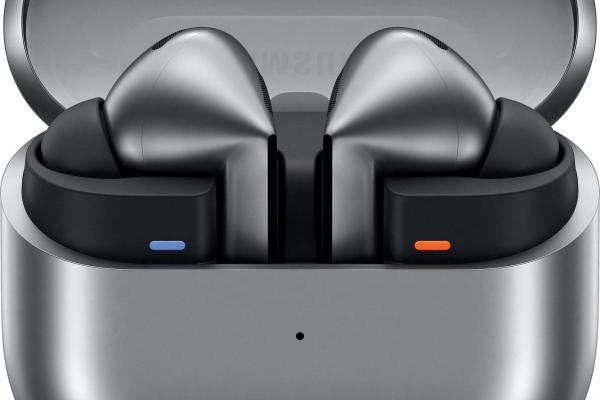 Samsung Galaxy Buds 3 și Buds 3 Pro (Leak)