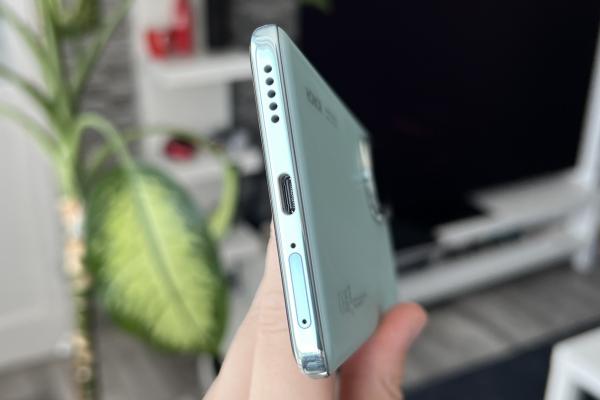 HONOR 200 Pro: Conectivitate cu viteze excelente pentru gaming, streaming