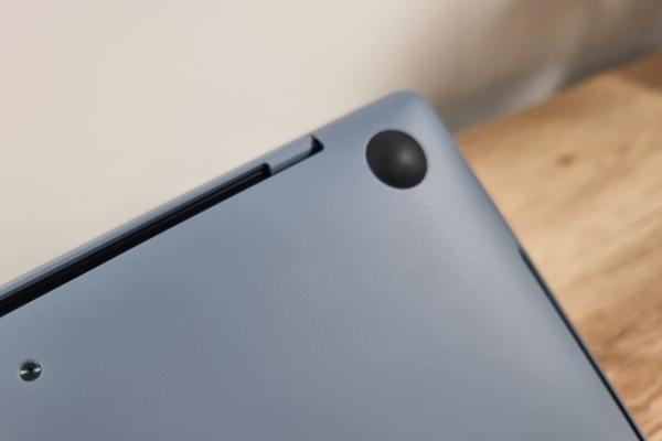 HUAWEI MateBook X Pro (2024) - Unboxing