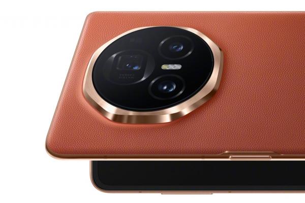 Telefonul pliabil Honor Magic V3 sosește pe 12 iulie și vine în nuanțele Tundra Green, Qilian Snow, Velvet Black și Silk Road Dunhuang (Video)