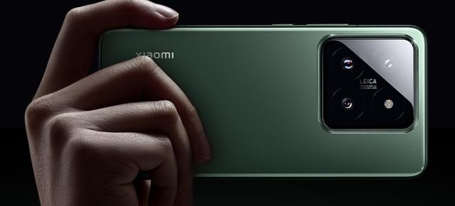 Xiaomi 15 Pro are bateria şi încărcarea dezvăluite; Când se lansează?