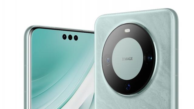 <b>Huawei Mate 70 ar urma să se lanseze pe 30 septembrie; Are cameră periscop, 3D Spatial Zoom</b>După ce am aflat că seria Huawei Mate 70 ar putea inaugura HarmonyOS NEXT, care să fie preinstalat, cel puţin în China, acum avem şi data de lansare şi specificaţii pentru aceste 