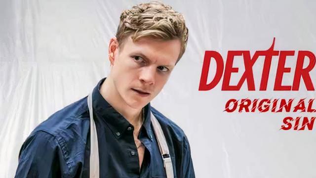 <b>Dexter revine pe ecranele noastre: prequel-ul Original Sin debutează pe SkyShowtime în exclusivitate</b>Unul dintre cele mai iubite seriale din ultimele două decenii, "Dexter" revine pe ecranele noastre, sub forma unui prequel. Se numeşte "Original Sin" şi va fi disponibil în exclusivitate prin platforma SkyShowtime. 

