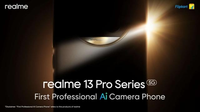 <b>realme 13 Pro şi realme 13 Pro+ au detaliile camerei confirmate oficial</b>realme tocmai a confirmat detalii importante despre camera de pe telefoanele realme 13 şi realme 13 Pro, aşteptate să debuteze în următoarele săptămâni. Pentru început doar în 