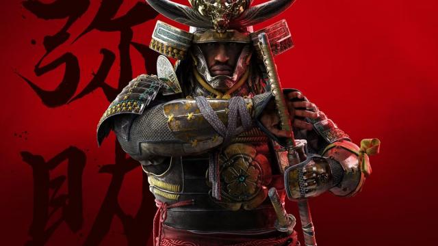 <b>Japonezii vor să anuleze viitorul joc Assassin's Creed; Iată de ce</b>Ubisoft continuă să aibă probleme cu viitorul său joc Assassin's Creed, după ce în Japonia s-a viralizat o petiție pentru a interzice titlul Assassin's Creed Shadows. A fost ceva controversă 