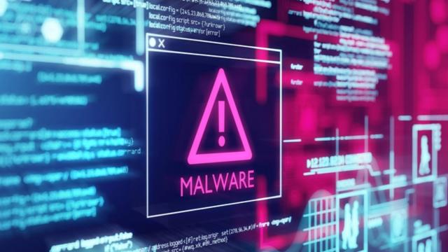 <b>Telefonul tău ar putea fi controlat de la distanţă prin malware; DNSC emite o alertă pentru utilizatorii Android din România</b>DNSC (Directoratul Naţional pentru Securitate Cibernetică) a emis o alertă în România pentru un nou tip de malware, care preia controlul asupra telefoanelor cu Android