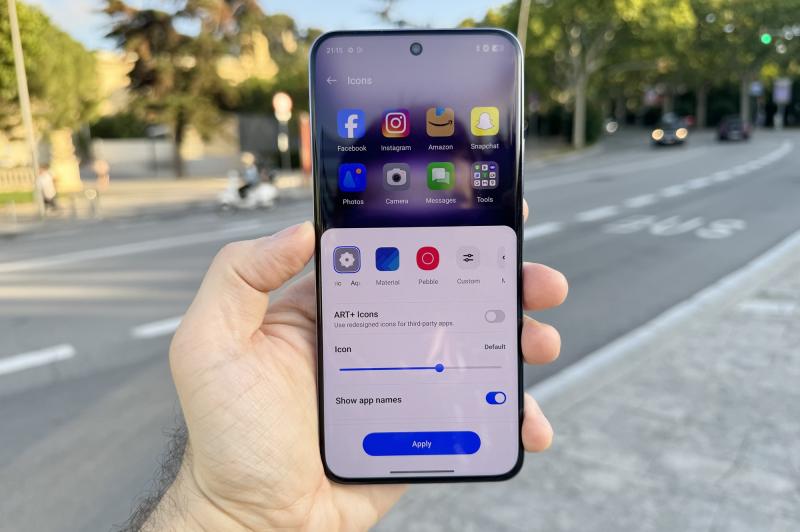 OPPO Reno12 Pro - Galerie foto Mobilissimo.ro: Photo 17.06.2024, 20 15 11.jpg