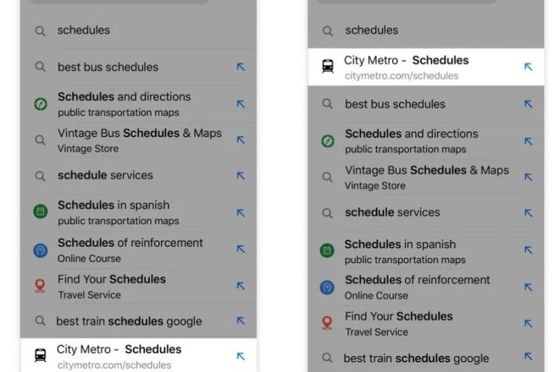 Google Chrome - Material You: app3.jpg